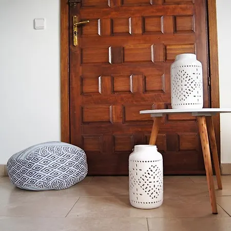 فندق مبيت وإفطار Can Bliss *