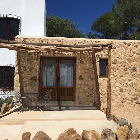 Bed & Breakfast Can Bliss
