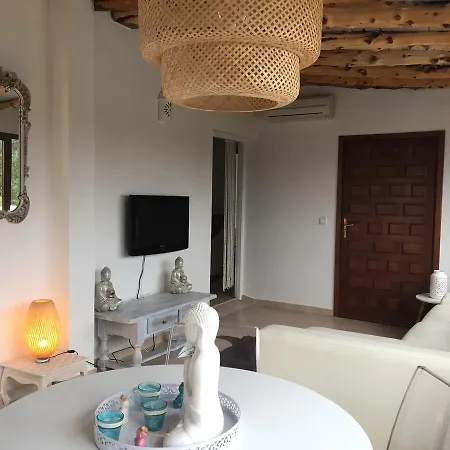 Bed & Breakfast Can Bliss *